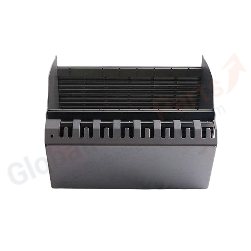 3BDH000530R1 | ABB PM803F / PM 803F AC 800F Base Unit