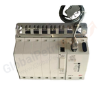 3BDH000530R1 | ABB PM803F / PM 803F AC 800F Base Unit