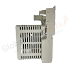 PM810V2 | ABB Central Processing Unit (CPU) Module