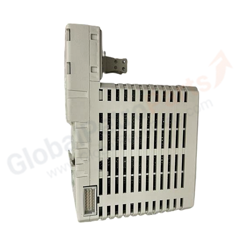 PM810V2 | ABB Central Processing Unit (CPU) Module