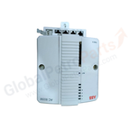 PM851AK01 | ABB 3BSE066485R1 AC 800M Entry-Level Processor Unit Kit