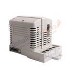 ABB PM866K01 3BSE050198R1 CPU Module