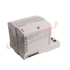 ABB | PM861AK02 3BSE018160R1 | Redundant Processor Unit