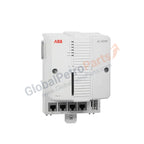 ABB PM802F AC 800F Processor Module | Industrial CPU