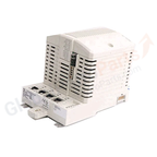 ABB PM863K01 HI Processor Unit Kit