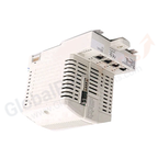 ABB PM863K01 HI Processor Unit Kit