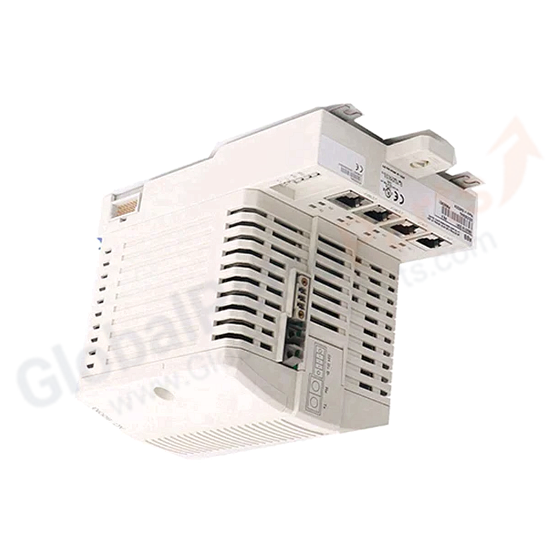 ABB PM863K01 HI Processor Unit Kit