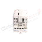 PM863K02 | ABB AC 800M HI Redundant Processor Unit Kit