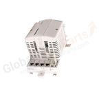 PM863K02 | ABB AC 800M HI Redundant Processor Unit Kit