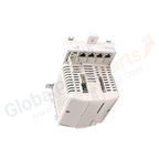 PM863K02 | ABB AC 800M HI Redundant Processor Unit Kit