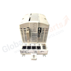 PM864AK01 | ABB AC 800M Processor Unit Kit