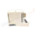 PM864AK01 | ABB AC 800M Processor Unit Kit