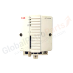 PM864AK01 | ABB AC 800M Processor Unit Kit