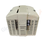 ABB PM864A 3BSE018162R1 AC 800M Processor Unit