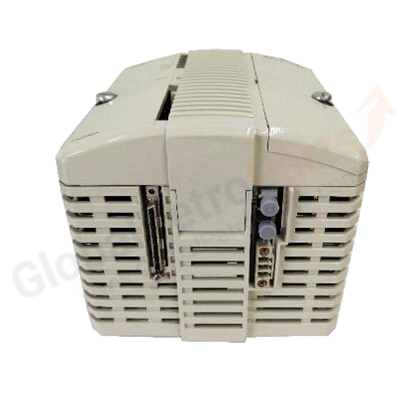 ABB PM864A 3BSE018162R1 AC 800M Processor Unit
