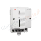 ABB PM866AK01 3BSE076939R1 AC 800M High-Performance Processor Unit