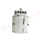 ABB PM866AK01 3BSE076939R1 AC 800M High-Performance Processor Unit
