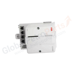 ABB PM866AK02 3BSE081637R1 Redundant Processor Unit
