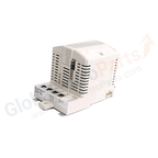 3BSE076359R1 | ABB AC 800M PM866A Processor Unit