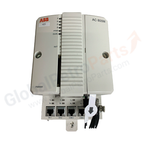 3BSE076359R1 | ABB AC 800M PM866A Processor Unit