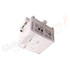 PM891K02 | ABB AC 800M Redundant Processor Unit