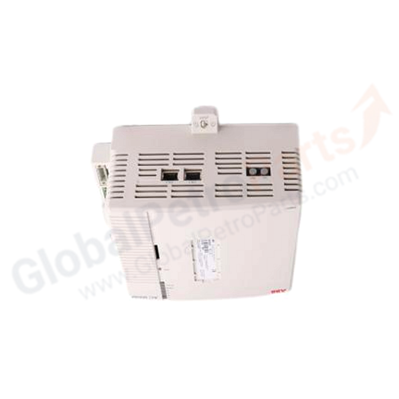 PM891K01 | ABB AC 800M 3BSE053241R1 Processor Unit