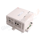 PM891K01 | ABB AC 800M 3BSE053241R1 Processor Unit
