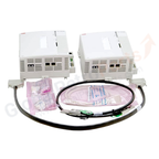 PM891K02 | ABB AC 800M Redundant Processor Unit