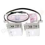 PM891K02 | ABB AC 800M Redundant Processor Unit