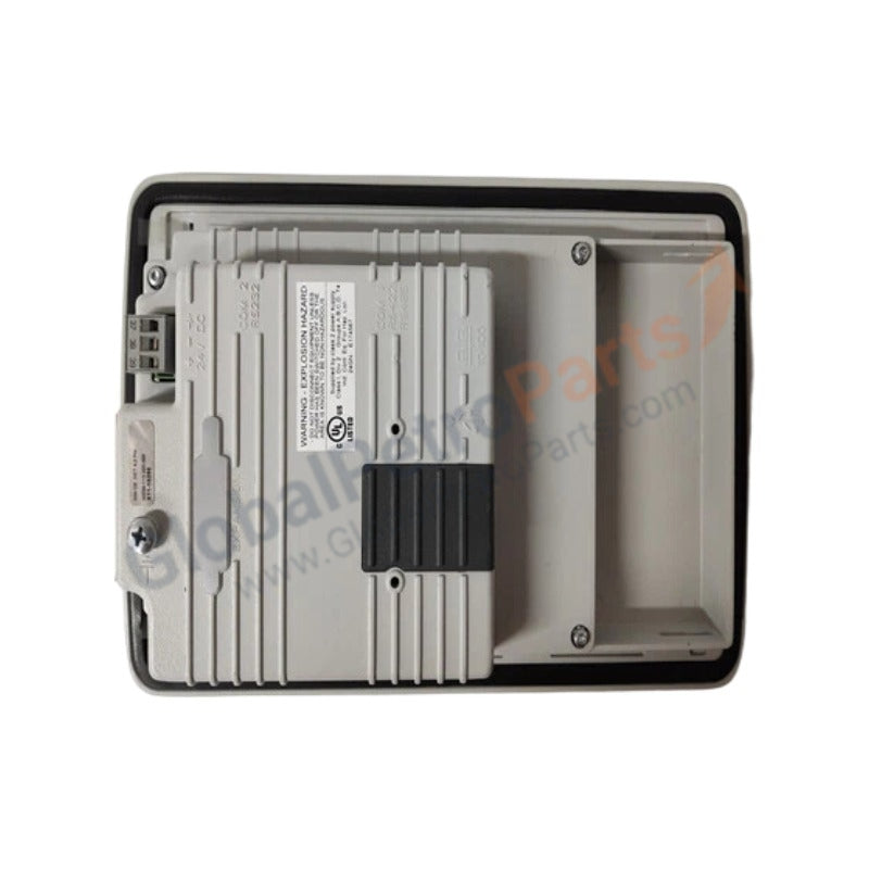 Operator Panels ABB Panel 800 PP826 3BSE042244R1