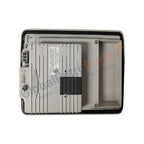 Operator Panels ABB Panel 800 PP826 3BSE042244R1