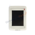 ABB Panel 800 6.5" TFT Touch Screen | PP835A 3BSE042234R2