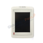 ABB Panel 800 6.5" TFT Touch Screen | PP835A 3BSE042234R2