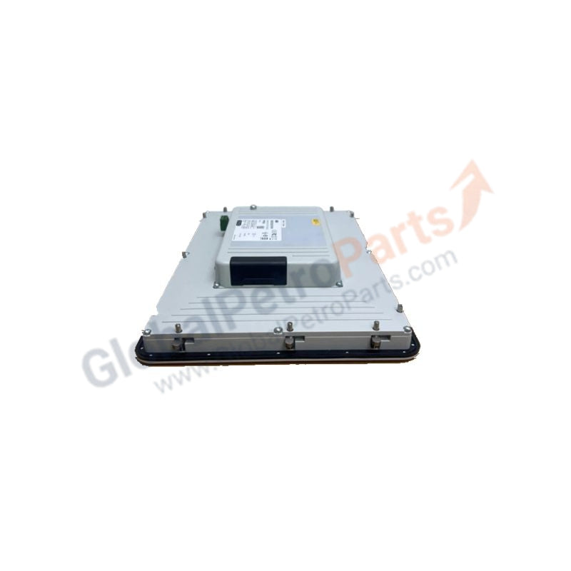 Touch Panel HMIs ABB Panel 800 PP883 3BSE092979R1