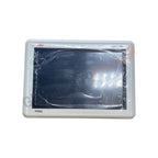 Touch Panel HMIs ABB Panel 800 PP883 3BSE092979R1