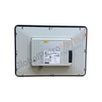 Touch Panel HMIs ABB Panel 800 PP883 3BSE092979R1