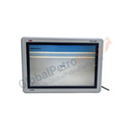 PP886 3BSE092980R1 Touchscreen Operator Panels ABB Panel 800