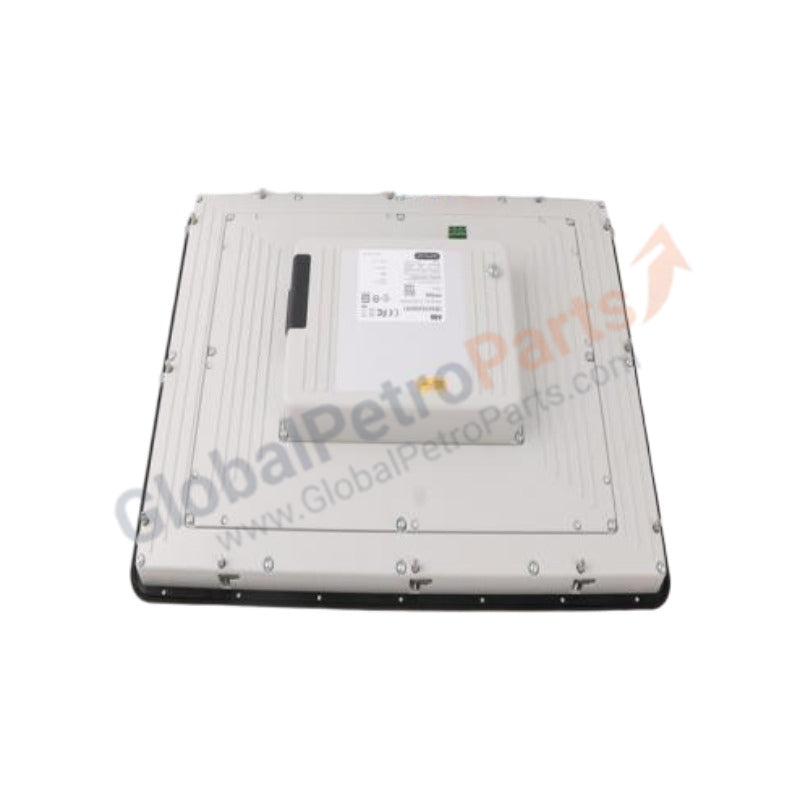 PP886 3BSE092980R1 Touchscreen Operator Panels ABB Panel 800