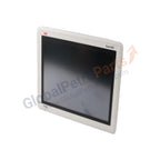 PP886 3BSE092980R1 Touchscreen Operator Panels ABB Panel 800