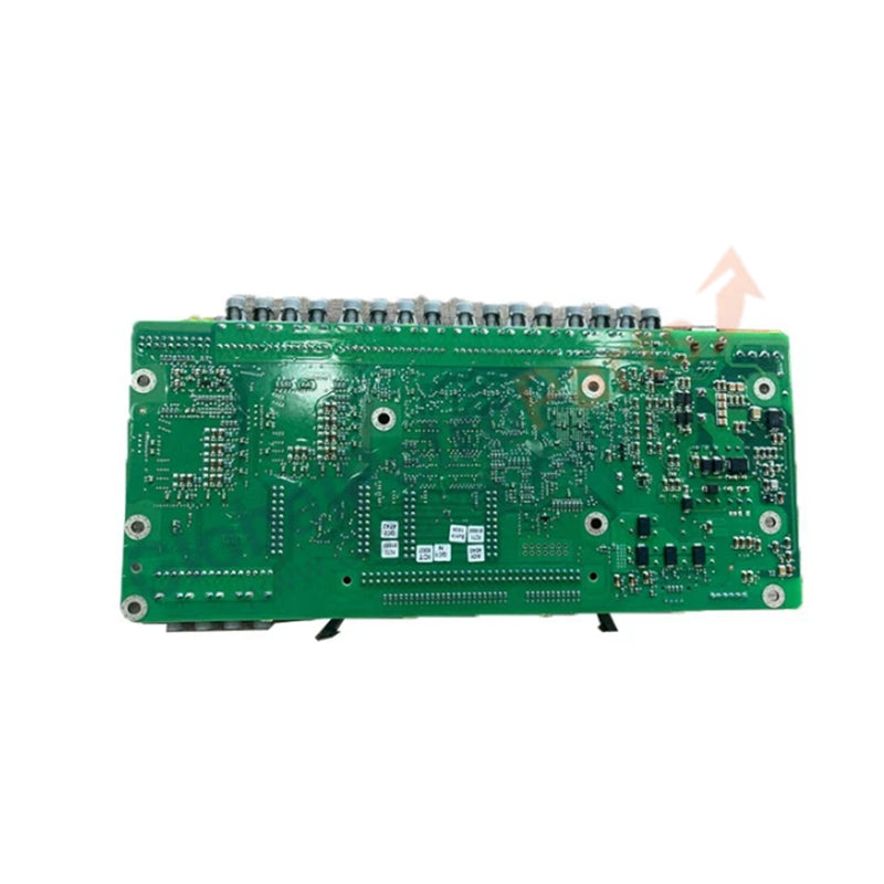 ABB | PP C905 AE101 | 3BHE014070R0101 | Controller Component Circuit Board