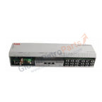 ABB PP D113 3BHE023584R2334 AC 800PEC Process Control Module