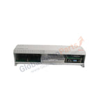 ABB PP D113 3BHE023584R2334 AC 800PEC Process Control Module