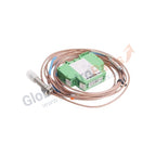 PR6423/002-041 Emerson Epro Eddy Current Sensor