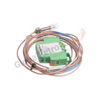 PR6423/002-041 Emerson Epro Eddy Current Sensor