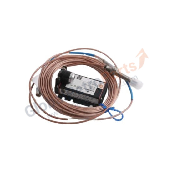 PR6423003-030 Emerson Epro 8mm Eddy Current Sensor