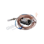 PR6423003-030 Emerson Epro 8mm Eddy Current Sensor