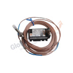 PR6423003-030 Emerson Epro 8mm Eddy Current Sensor