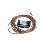 PR6423/10R-030 Eddy Current Sensor Emerson Epro