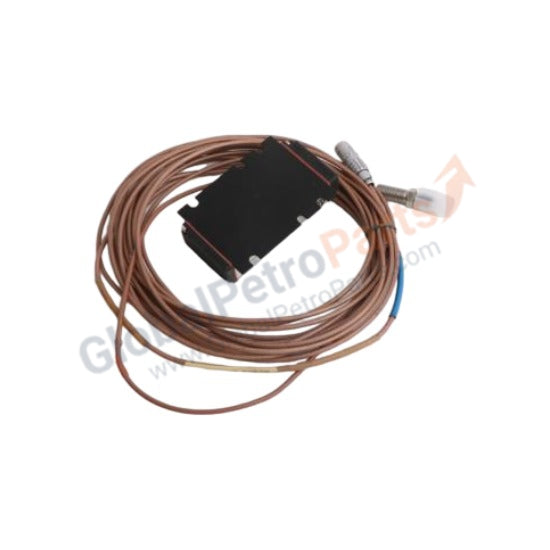 PR6423/10R-030 Eddy Current Sensor Emerson Epro