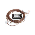 PR6423/10R-030 Eddy Current Sensor Emerson Epro